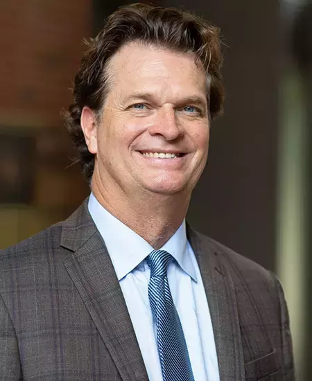 Tom Kennelly